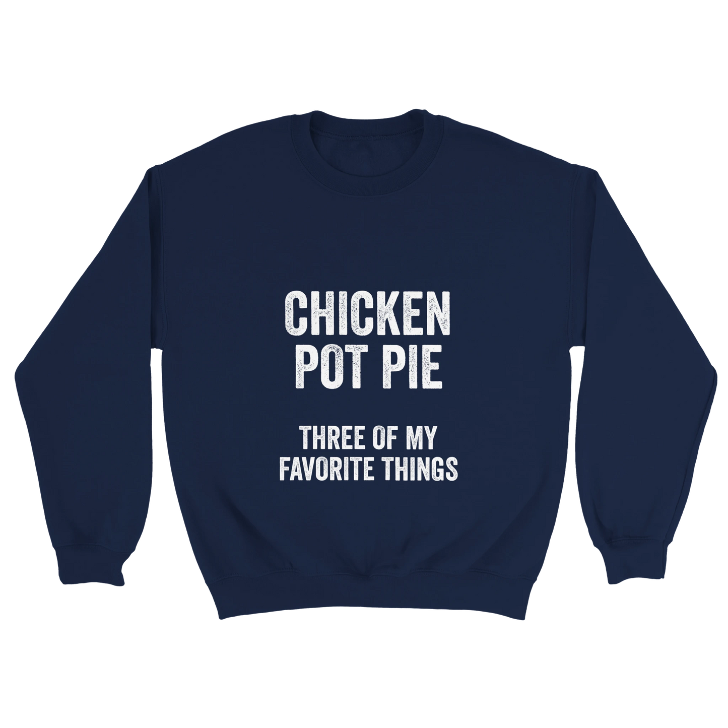 b3197c3b-6341-40a1-86ea-7ba00373e55d