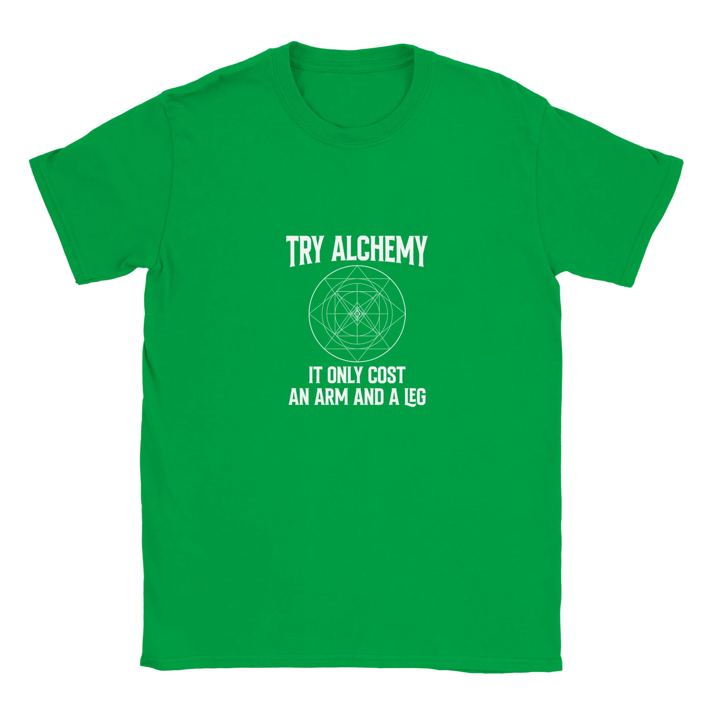 b328bcc4-5a0b-4c2a-9fb2-d420c1962f7a