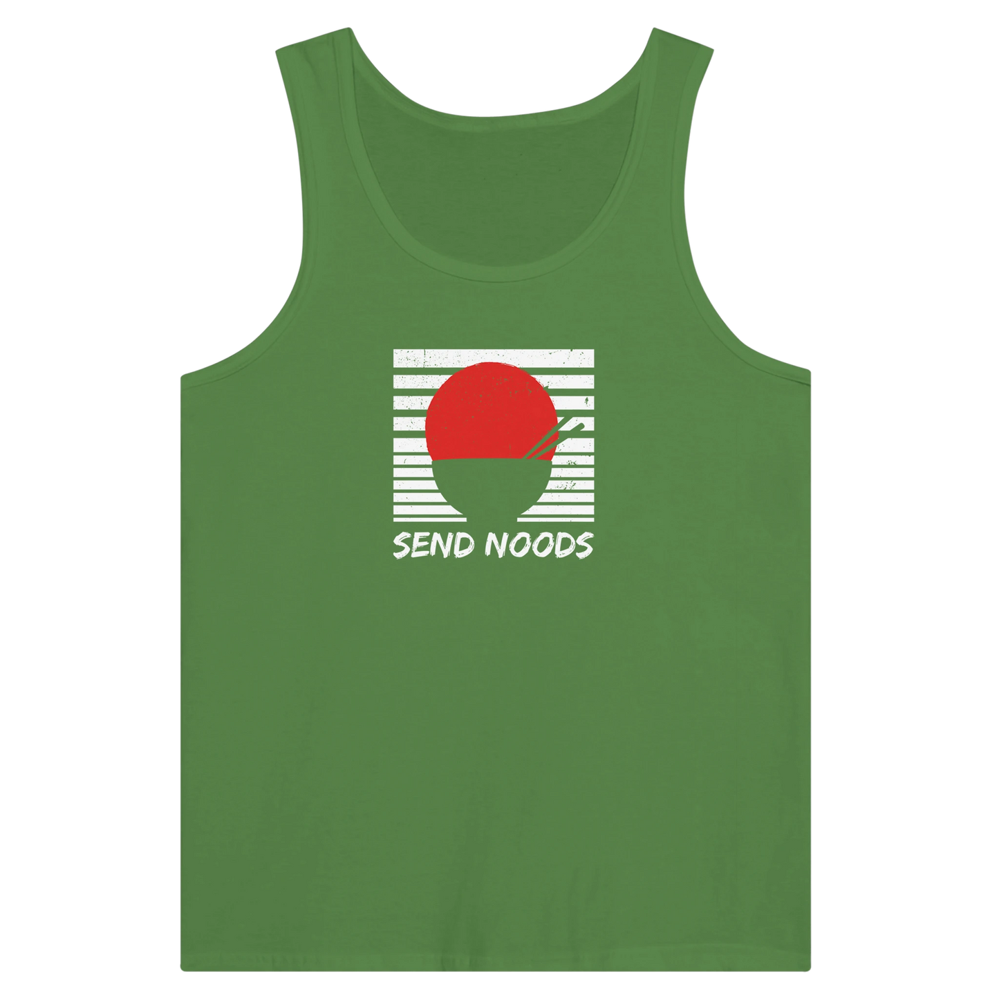 b377f3f2-c56b-4433-894c-86fe1223752f