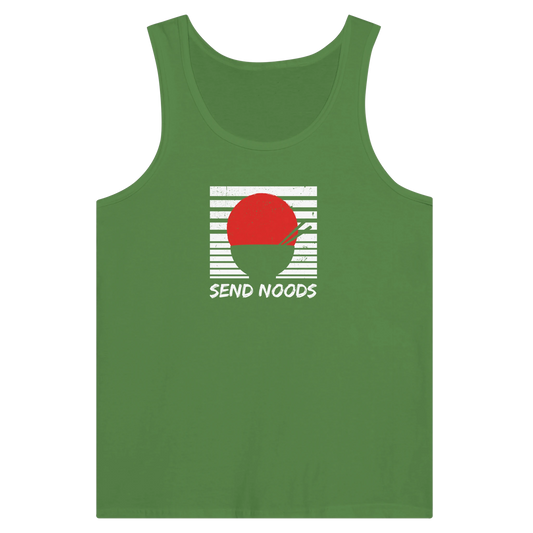 b377f3f2-c56b-4433-894c-86fe1223752f