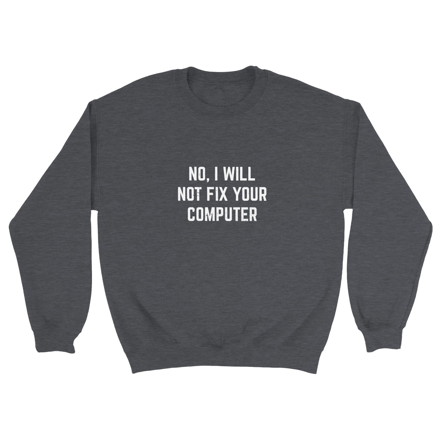 b38824d0-c68d-4bc3-8e05-0d41fa29fb32