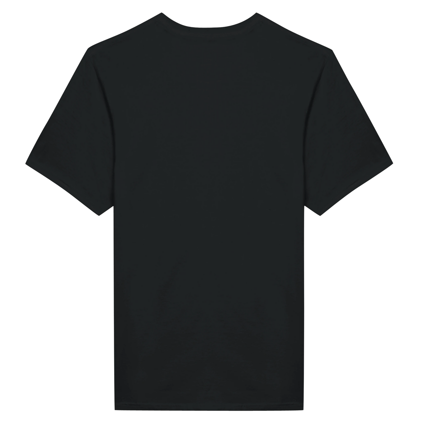 b3b8bb5d-25e8-43a4-90a5-362d00b8bdc3