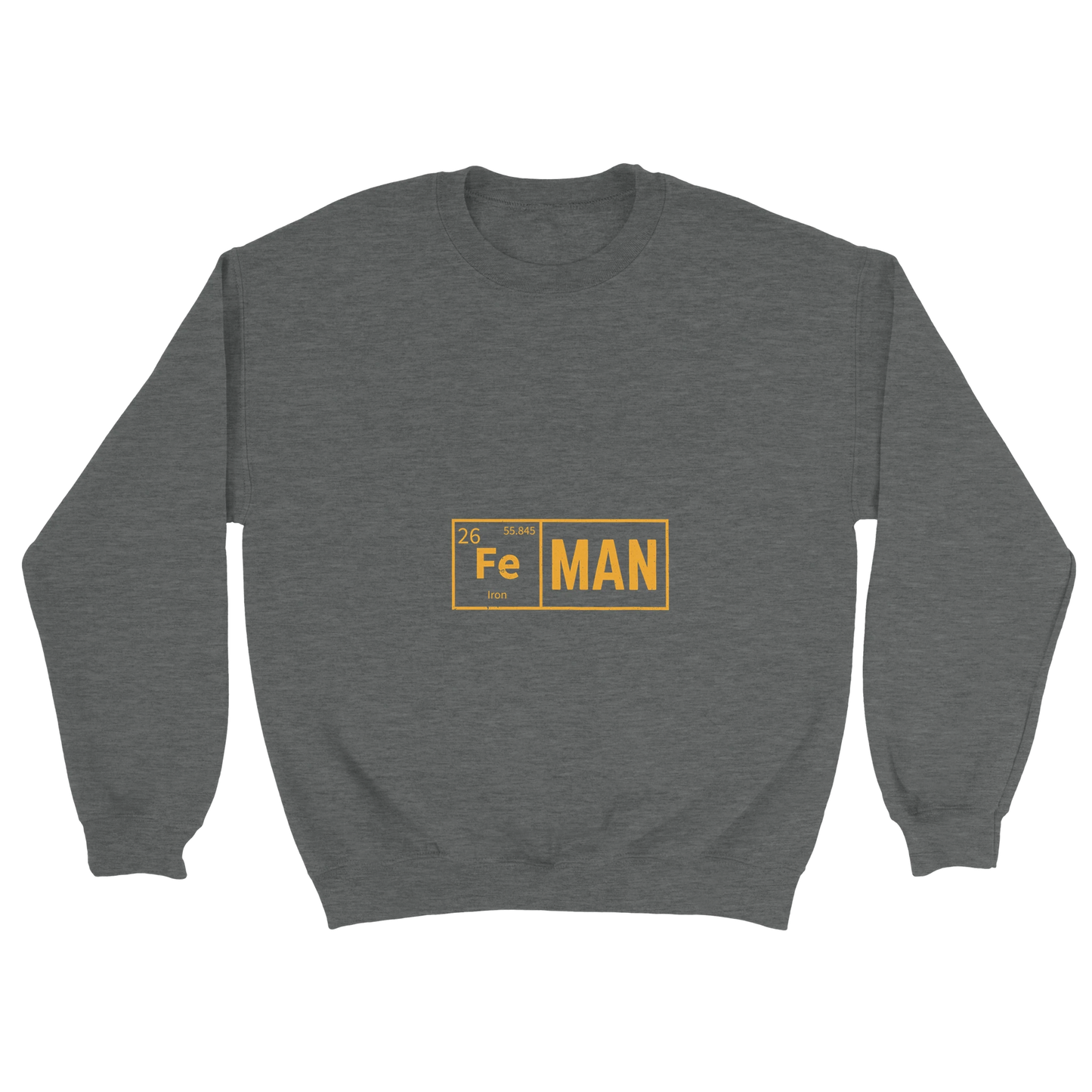 b402d79f-16ff-4f69-b36d-3bbc9abbccdd