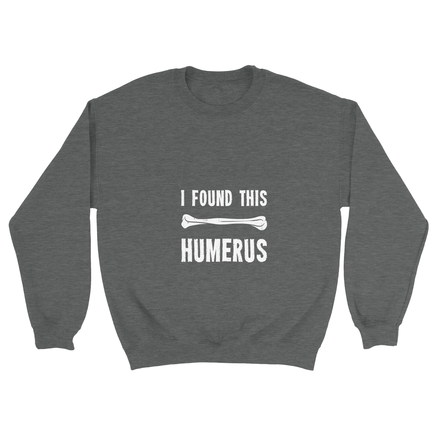 b43ccfda-2d91-44bd-b4ec-85c0ec1f5fc8