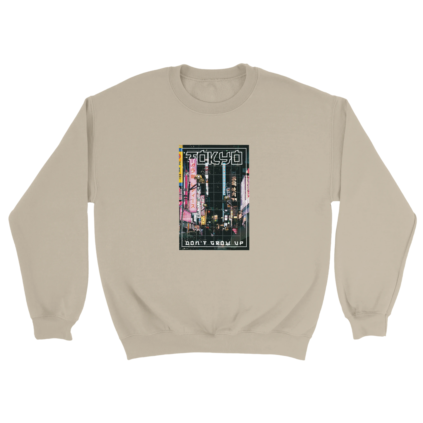 b46017e1-94e3-4f55-9d16-027743d76476