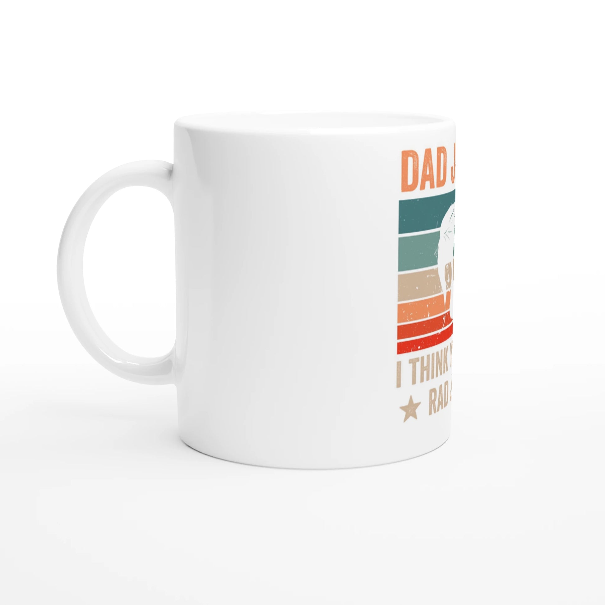 b4892ea9-168a-42b7-b415-b60e18cfdd18