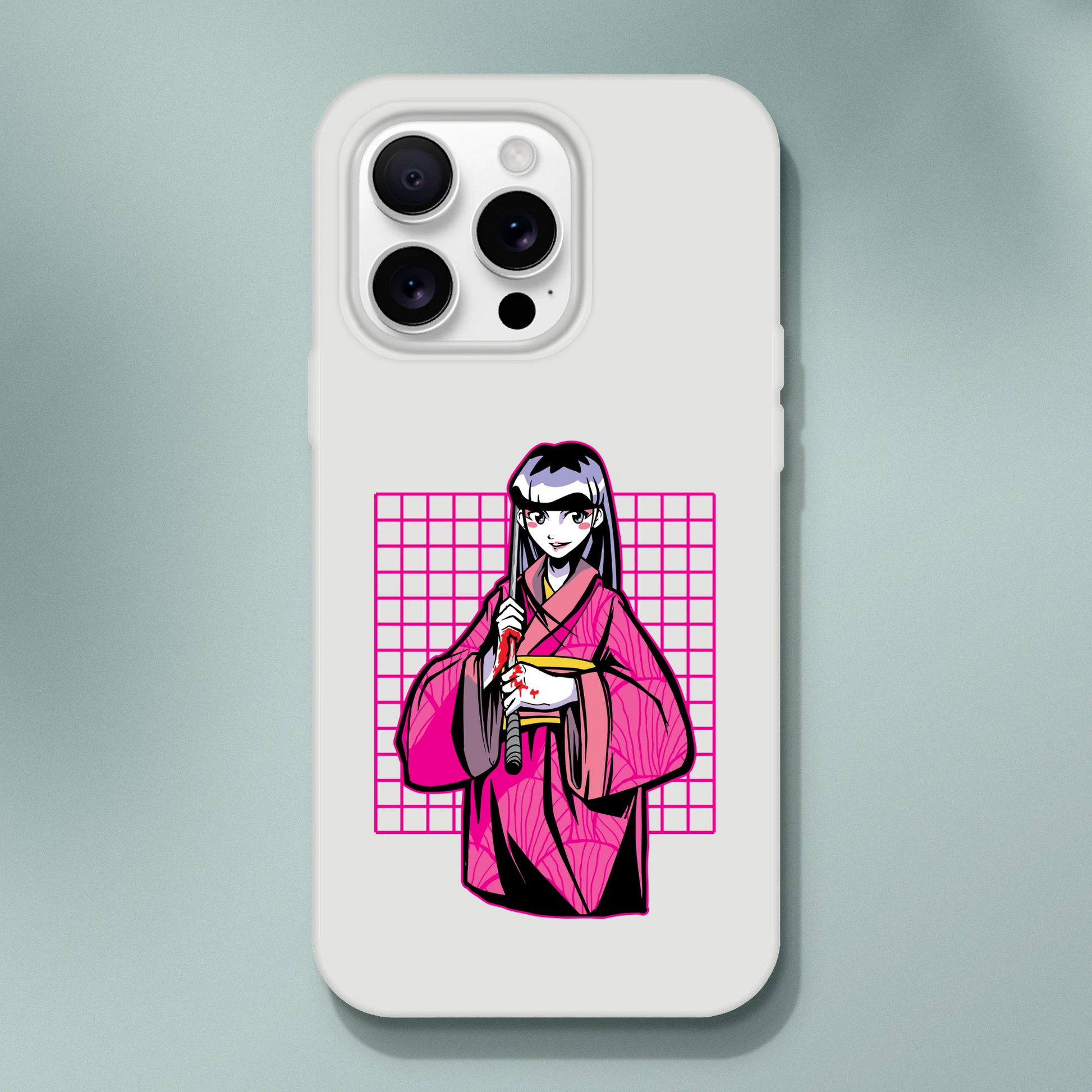 b4908794-53c8-4bff-a349-da3cb9a51c64