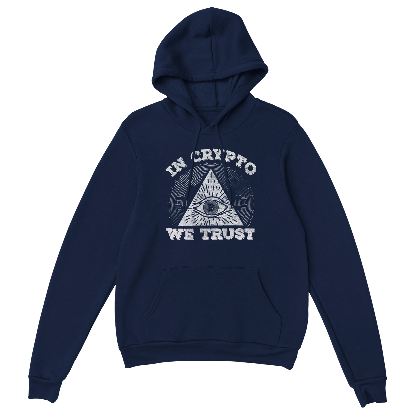 b49a0a86-54a5-411d-82c8-568c06cbf75e