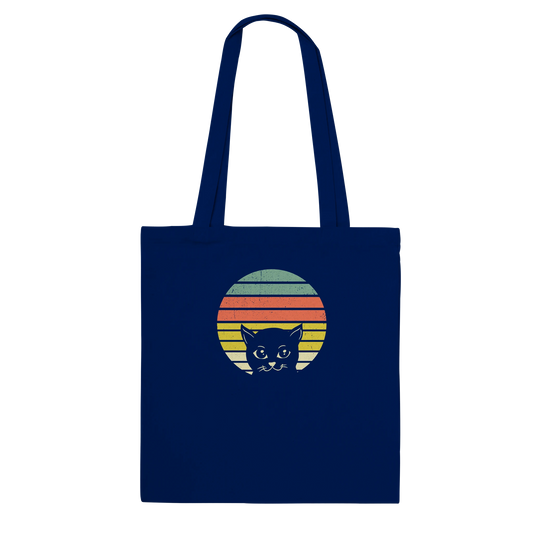 b4d60b0e-0ec3-464a-852f-77ece0ee7429