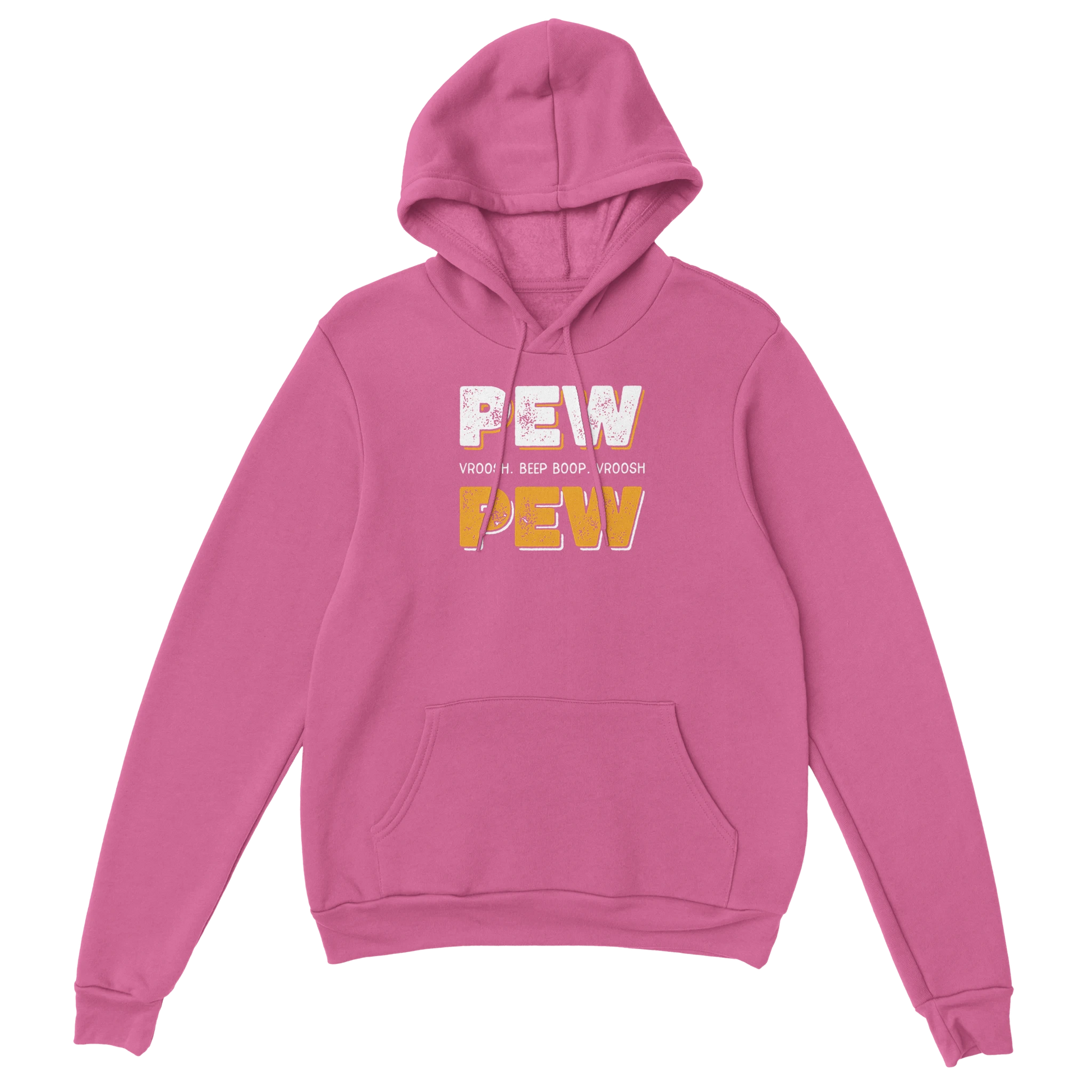 b4ecac93-9407-49cf-99c8-85a9d753823c