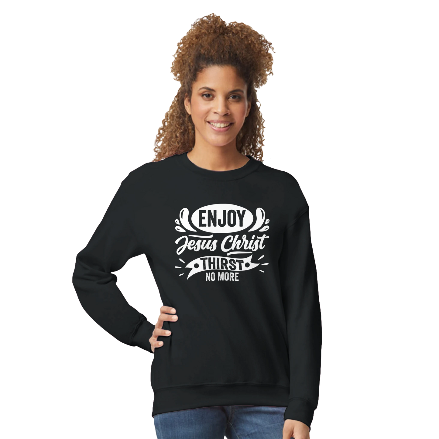 b4f58c79-a43d-43ef-b244-50cc49b0d81c