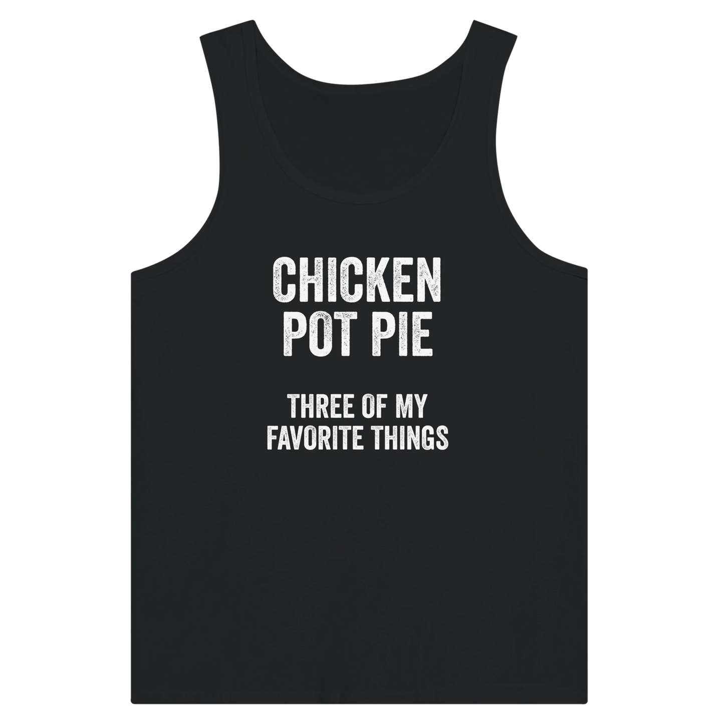 b5085db0-aaff-4e33-a0ff-3319ec269f42