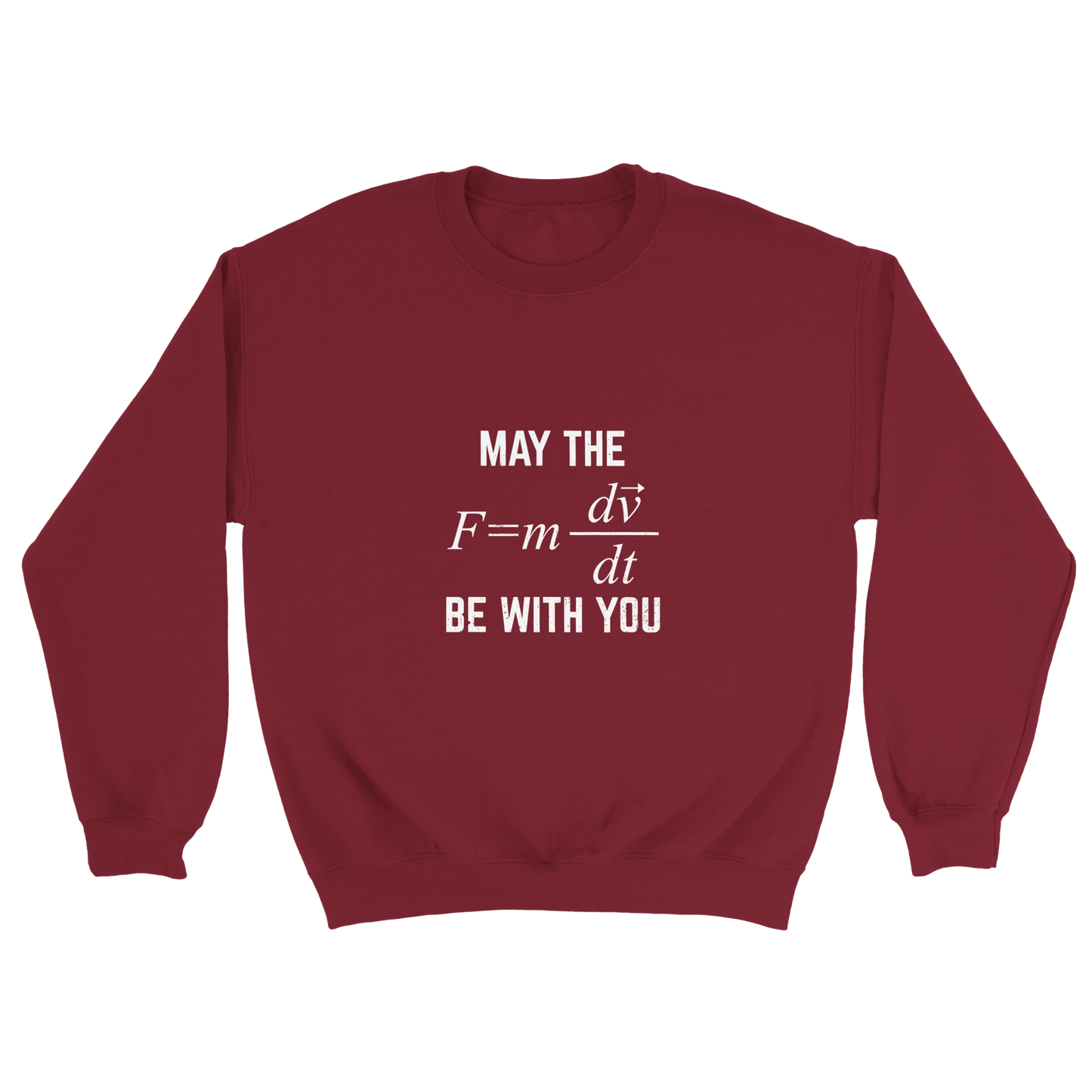 b51a5ff0-90e5-4779-8f06-31dce303ad09