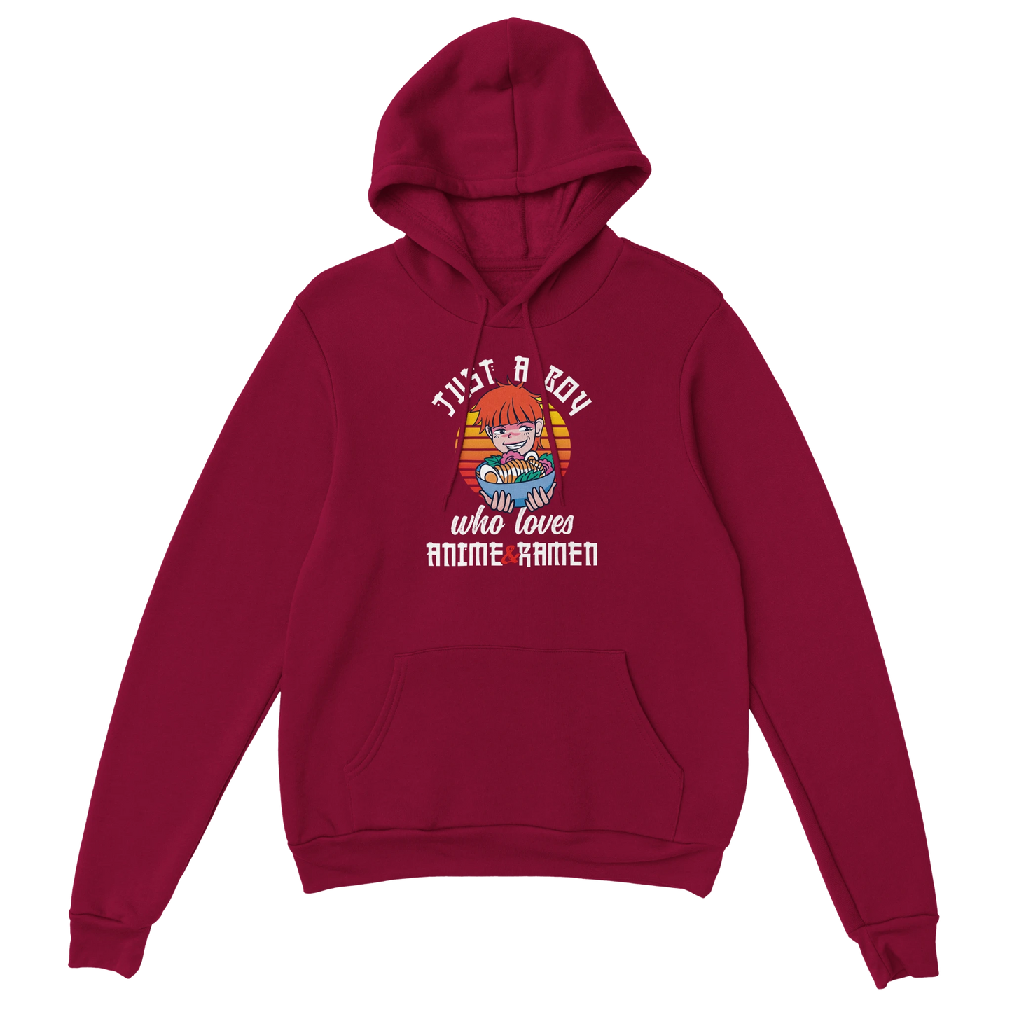 b51efd87-e3ab-429b-a49a-4af494ac34ce