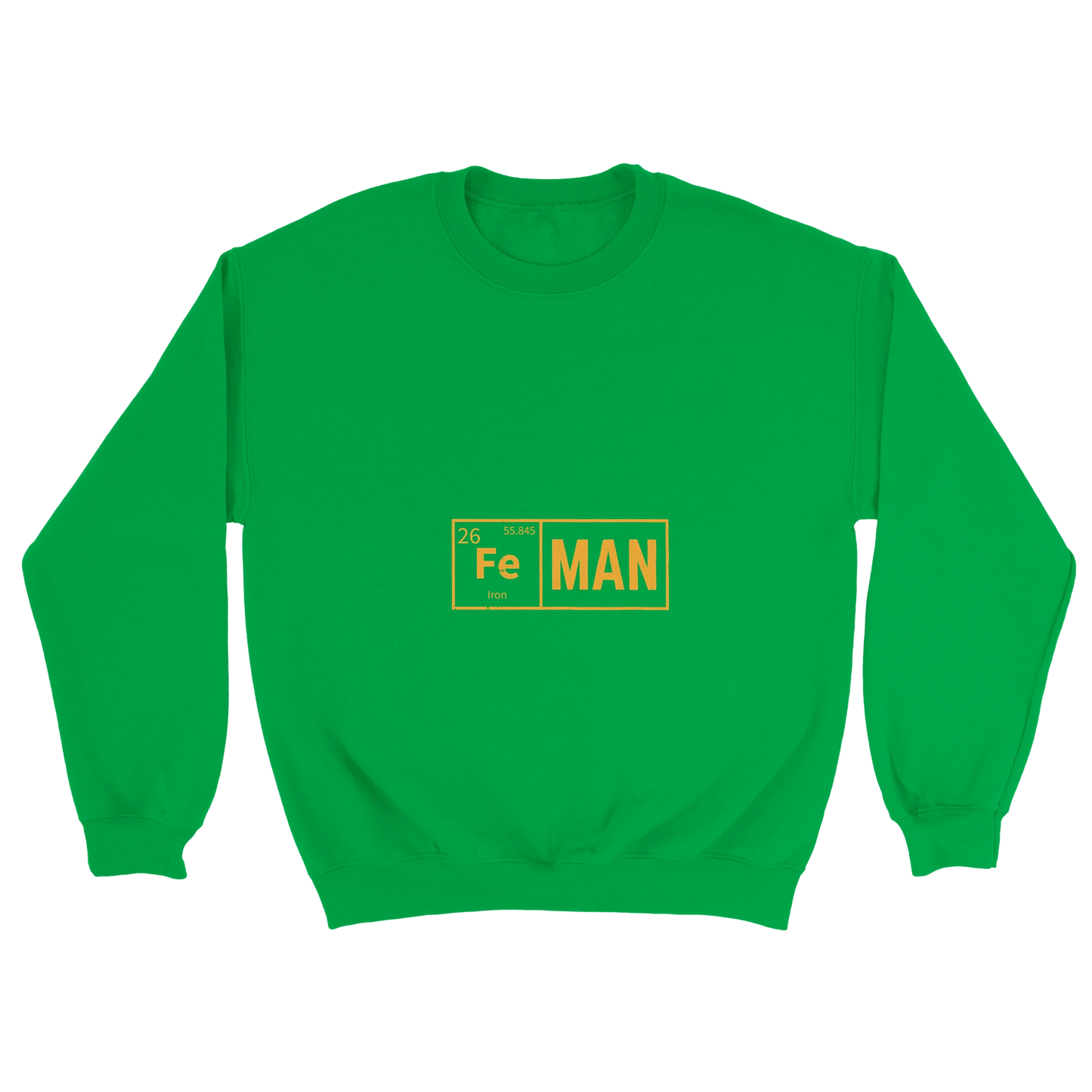 b56c51e1-8d52-44aa-8bcf-5a72a0ab46ae