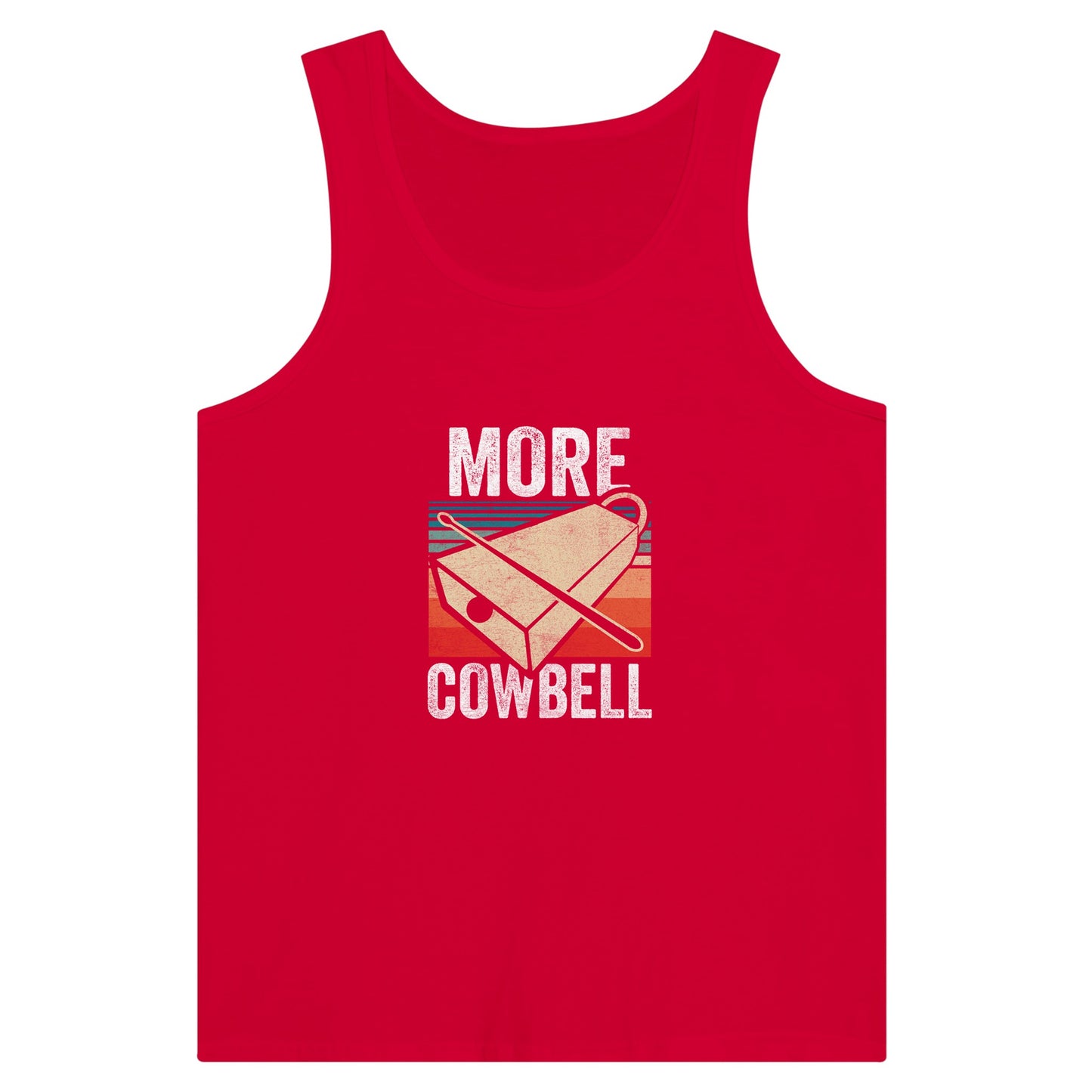 b5727e28-6b8e-4c85-80f3-3bcfd62c3b7f