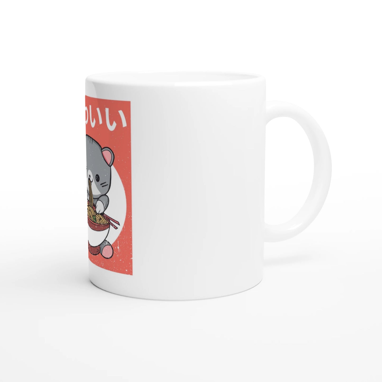 b5ae17e4-9c78-408e-a7ff-376609323afa