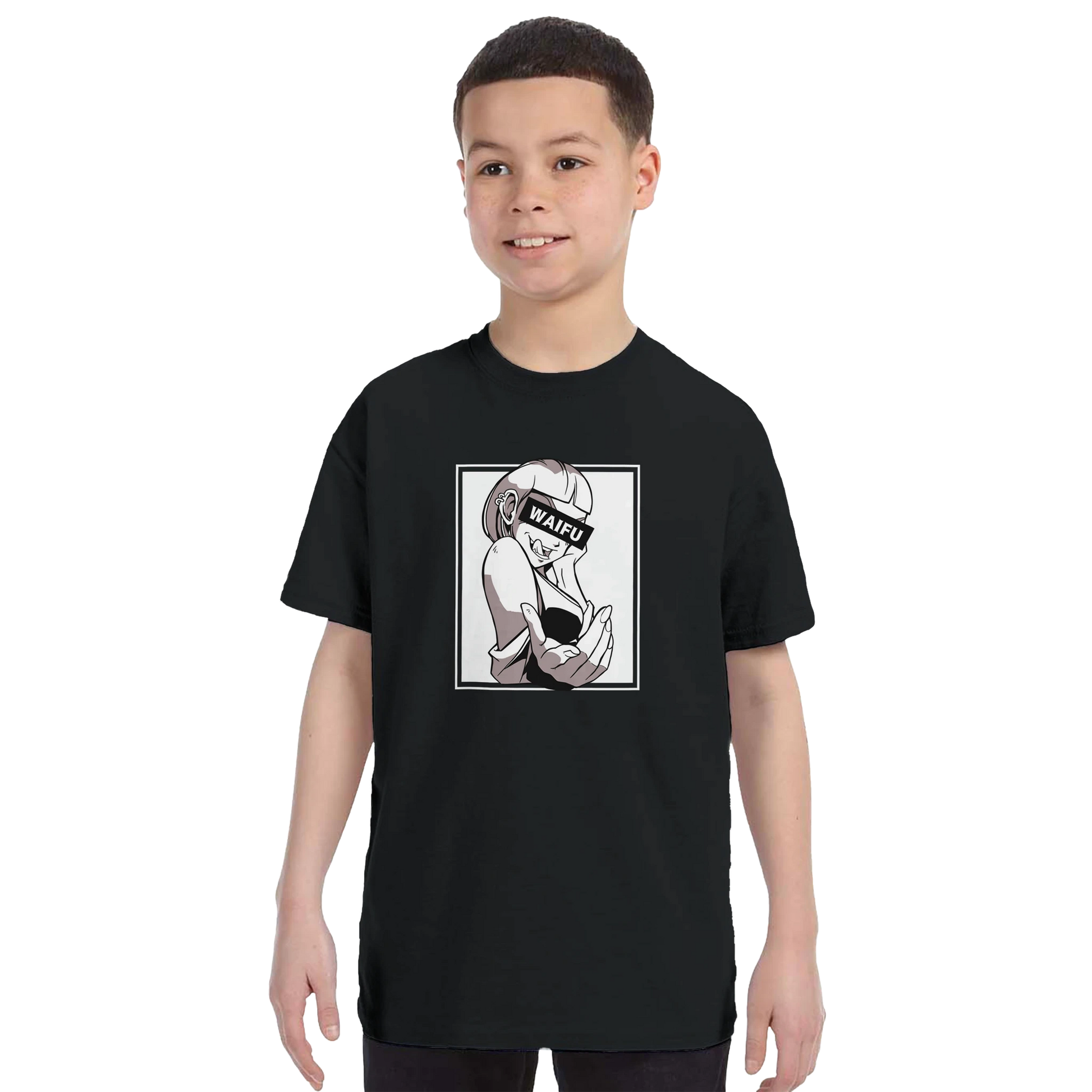 b5db9881-be87-4b17-9374-90e67de158e4