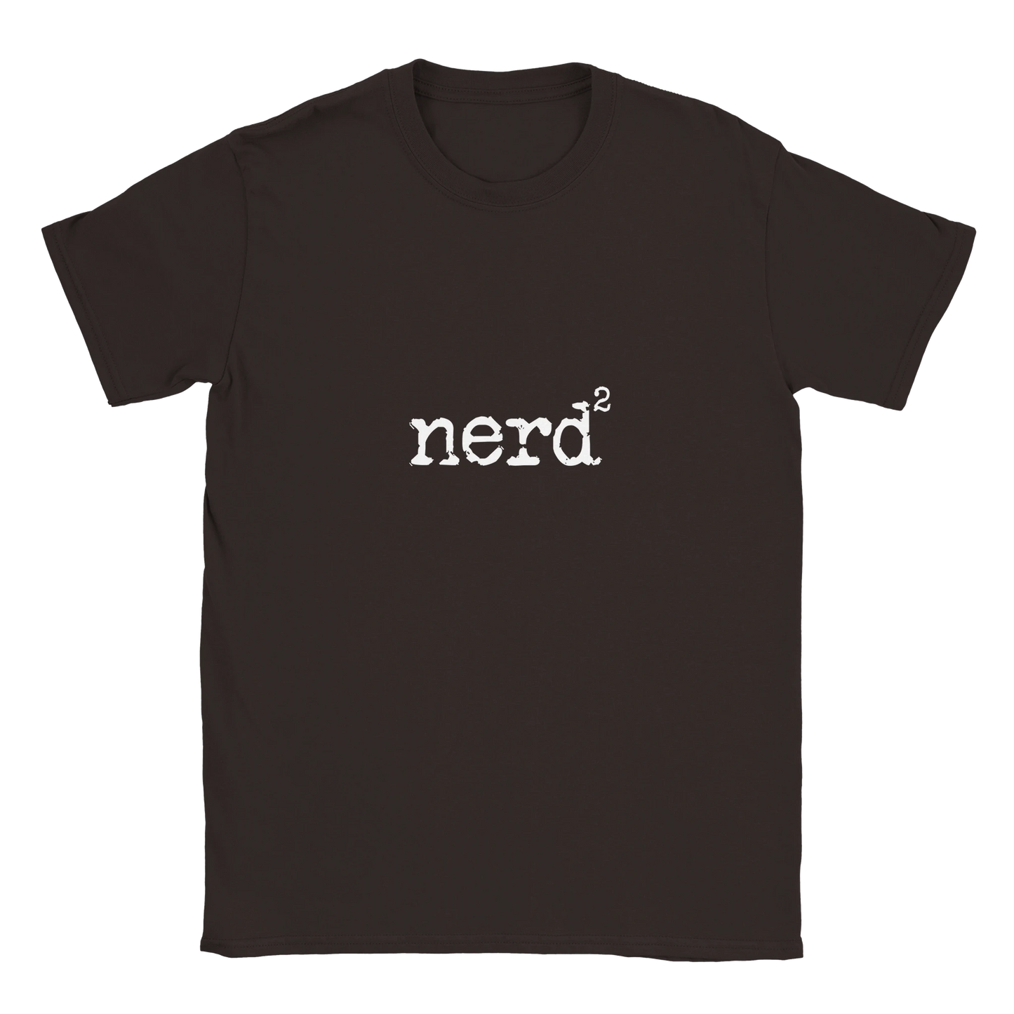 b5edff92-dea1-4378-85f1-6fa6a2a10a43