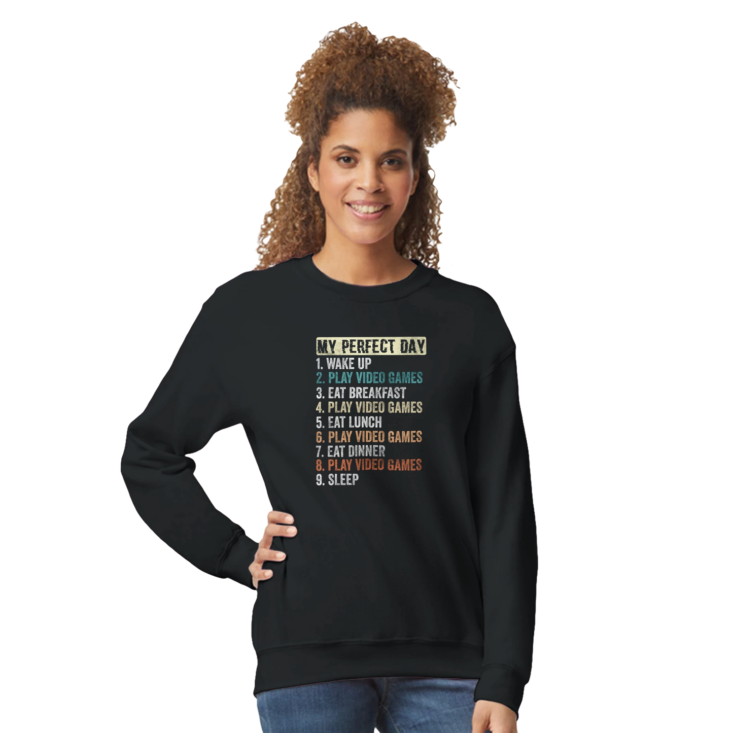 b5f965c5-8972-44df-b659-ae8d1ca68e18