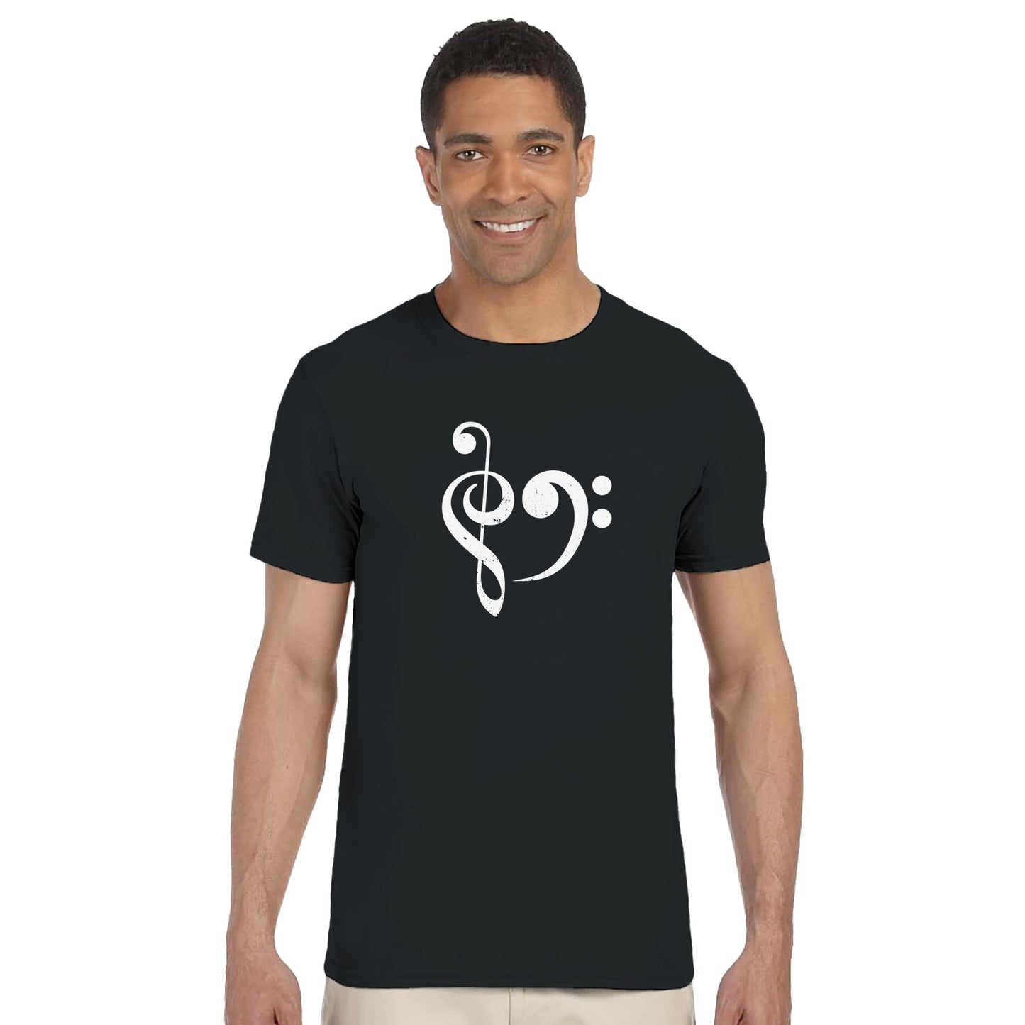 b639a4b6-12bf-4c78-a6ac-c4f042d203ae