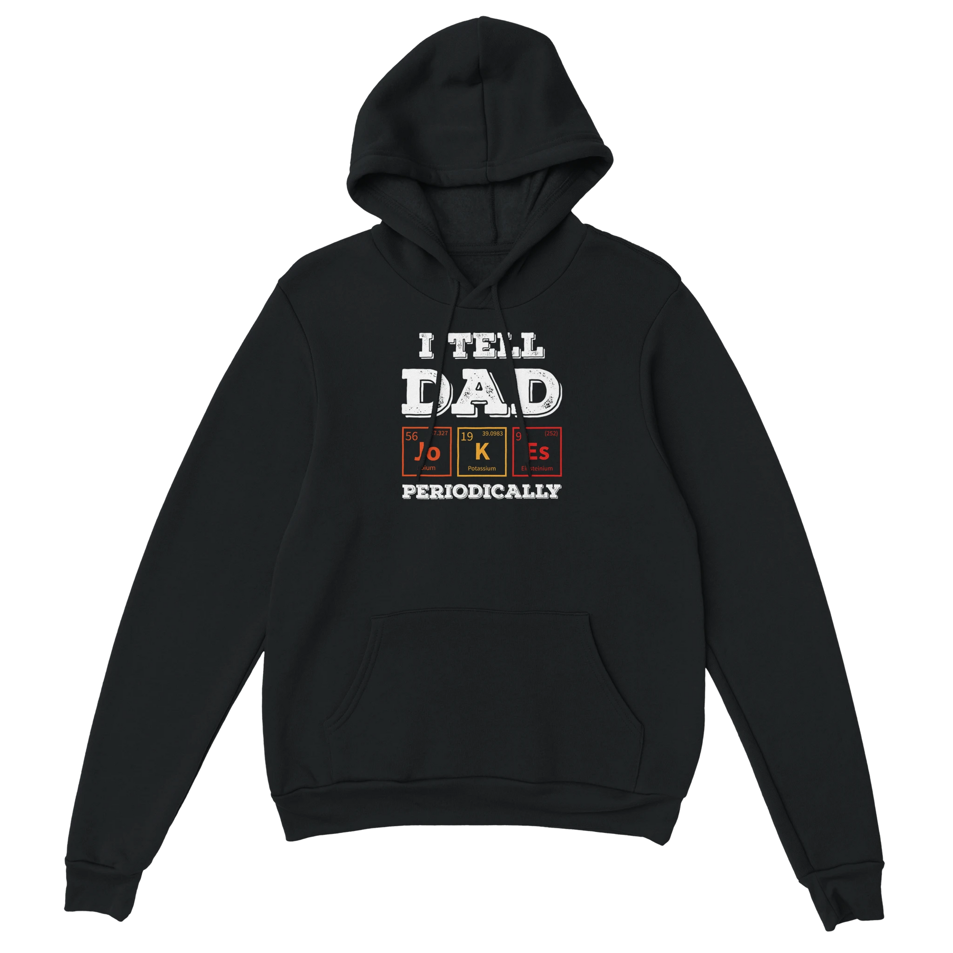 b6598186-b3d1-4e45-bd2c-b7c5579a8c99