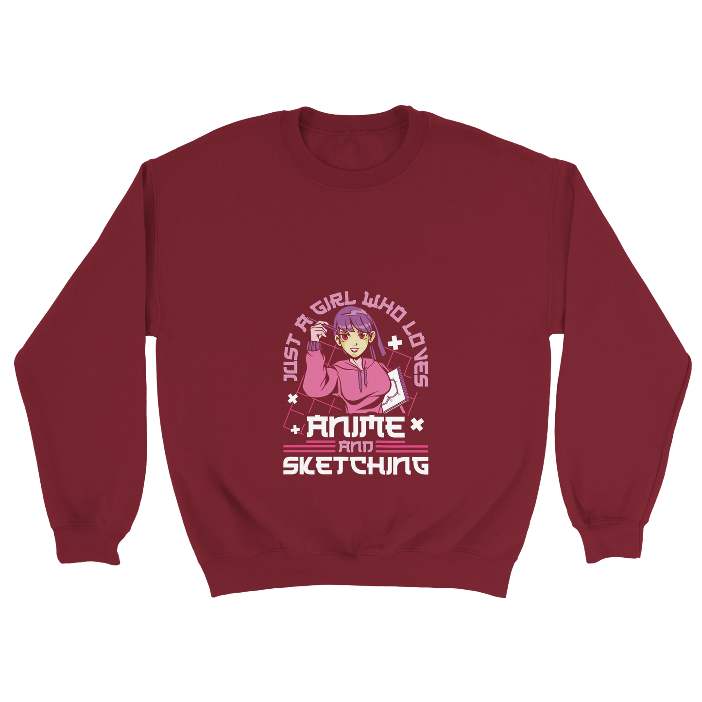 b690f5e5-5640-4a80-8e44-f07faec9fa18