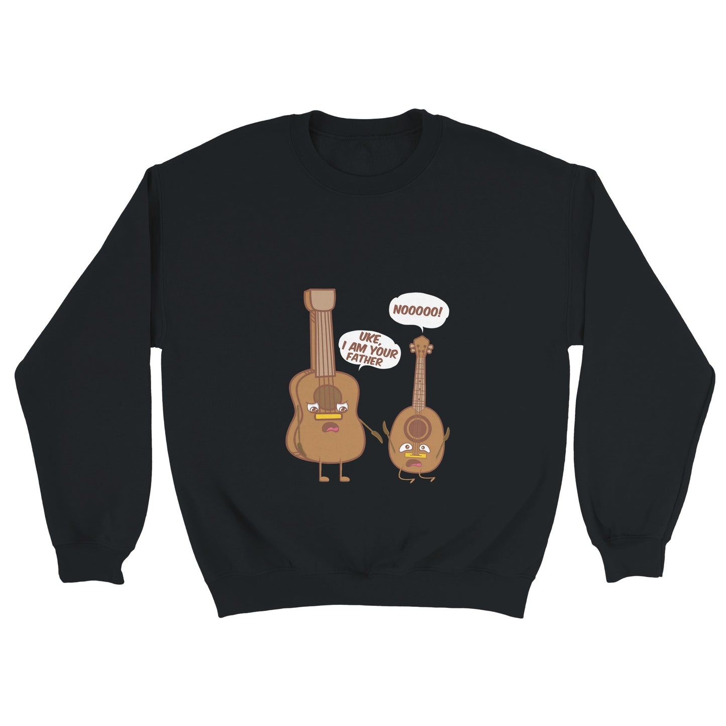 b694ac08-f5a1-4a2f-93b3-1f7c95edc54c