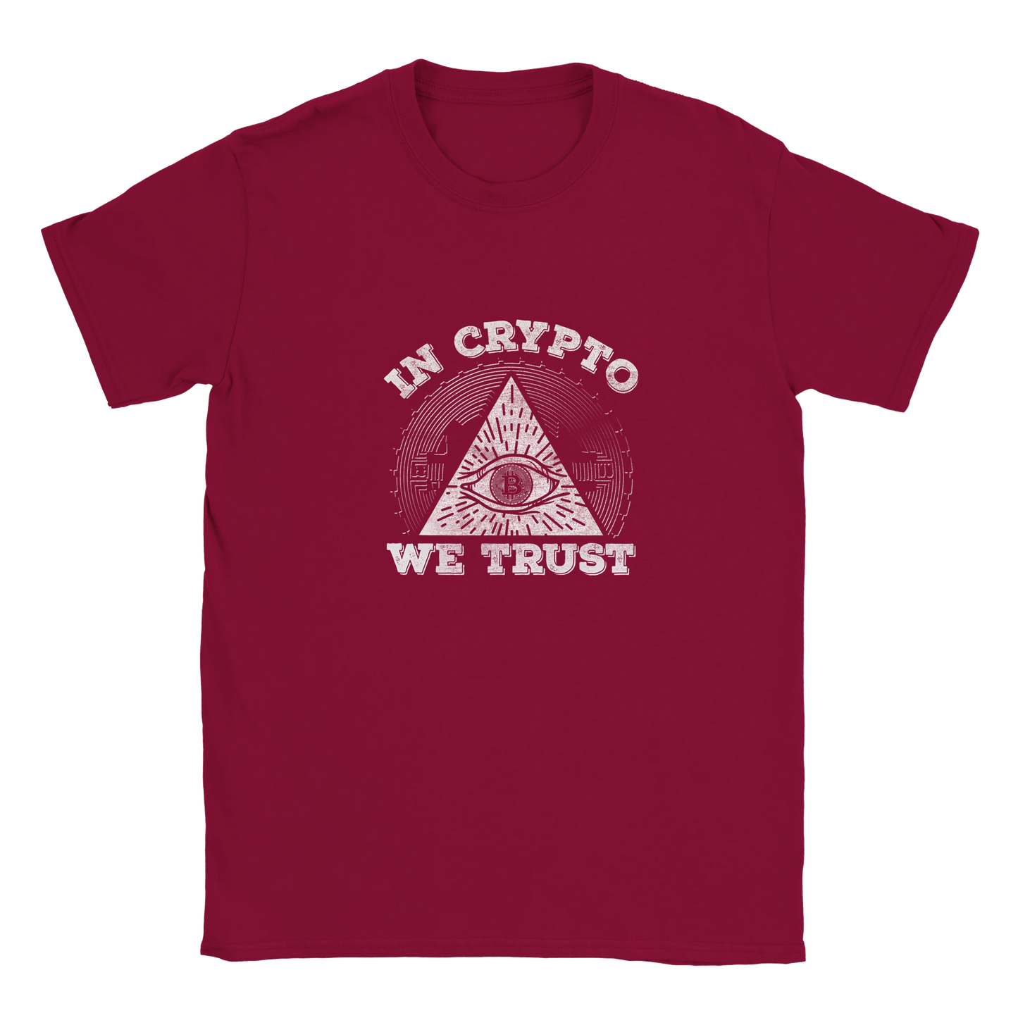 b699a712-8929-4403-8b2c-0d9923a1c9be