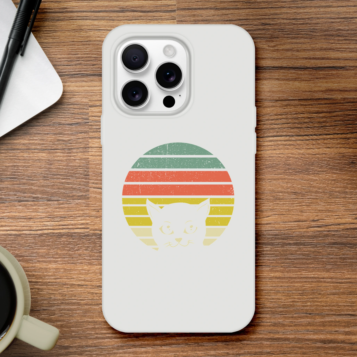 b69aaf94-cdf1-426c-a7ef-0e8edadbf6ff