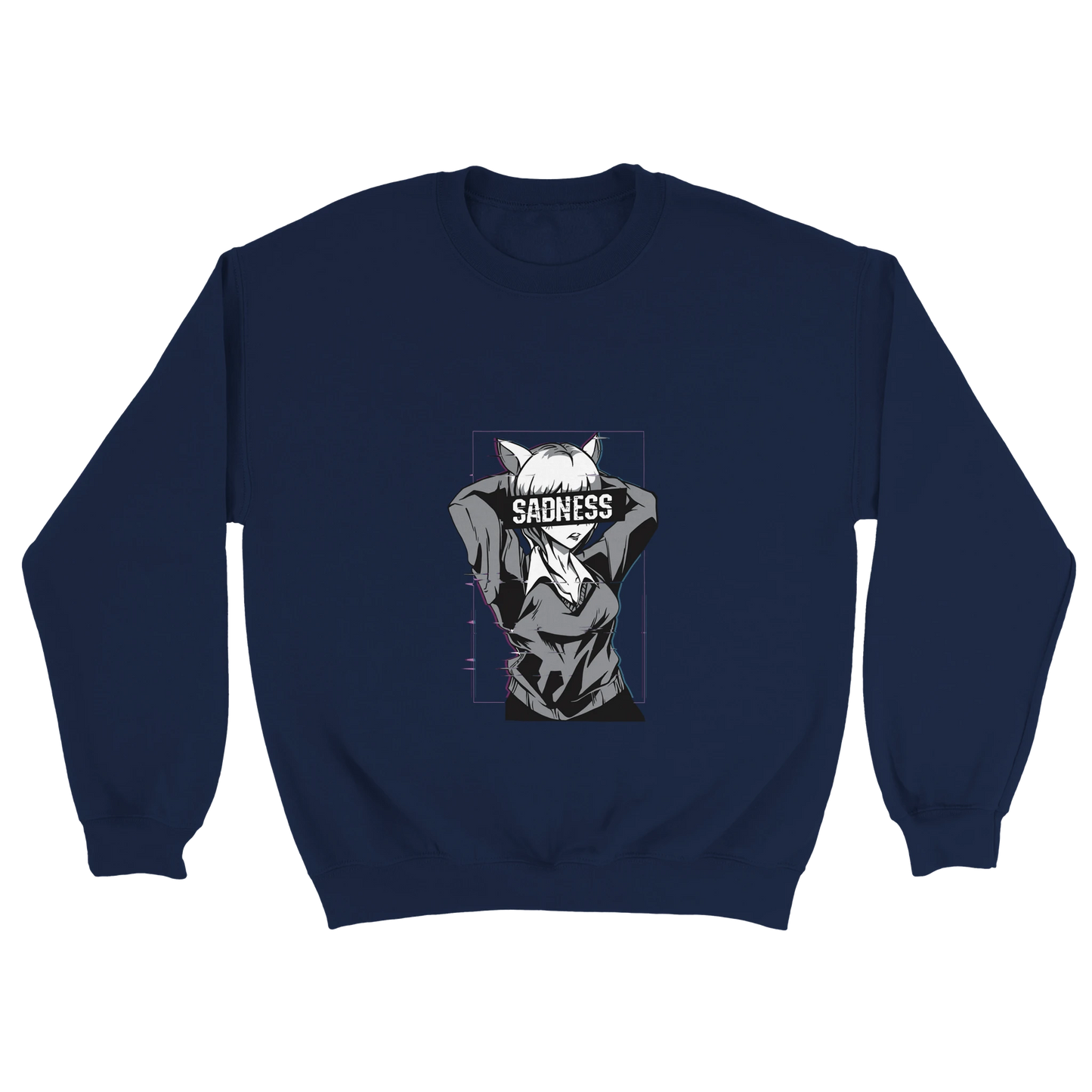 b6a8f1b8-eb65-4e18-a50a-9634bccb8898