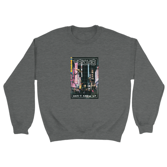 b6abe151-8274-43fd-810b-bbb361cb540e