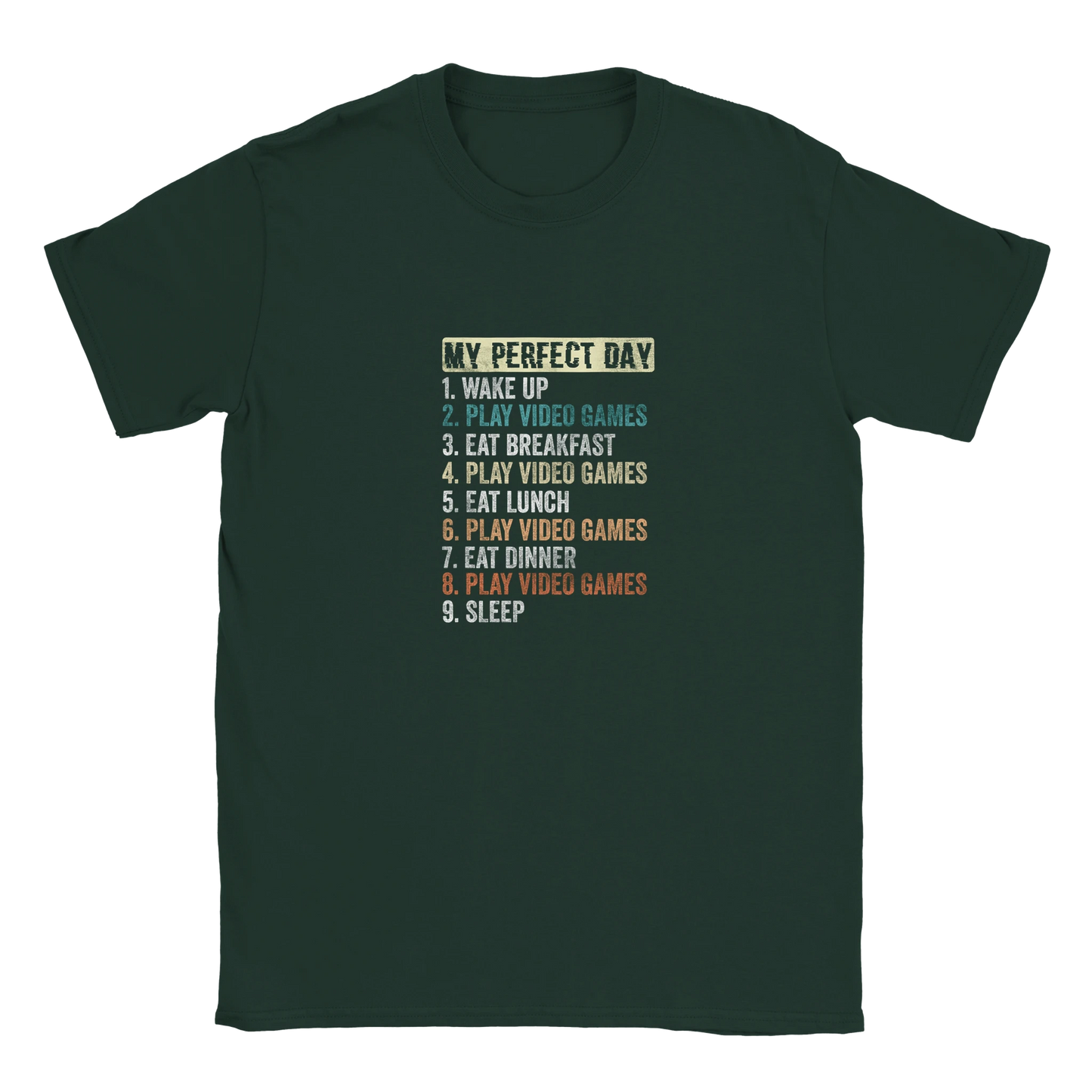 b70ff085-511c-4b97-b46a-e9139607e257