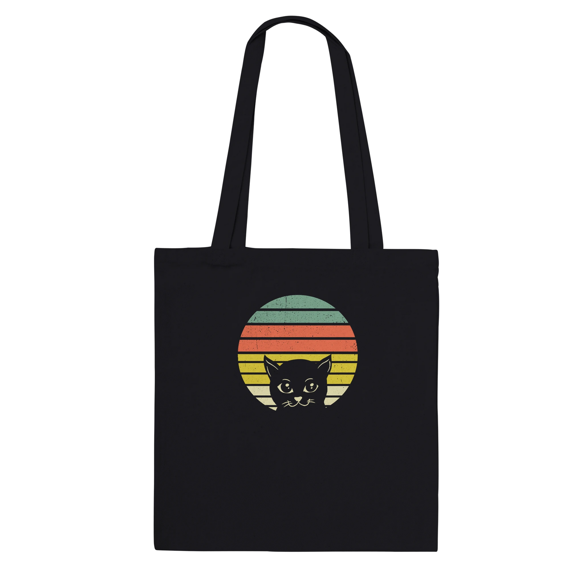 b7525674-3129-4607-953c-823da68b1912