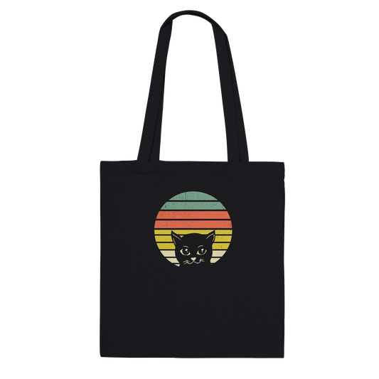 b7525674-3129-4607-953c-823da68b1912