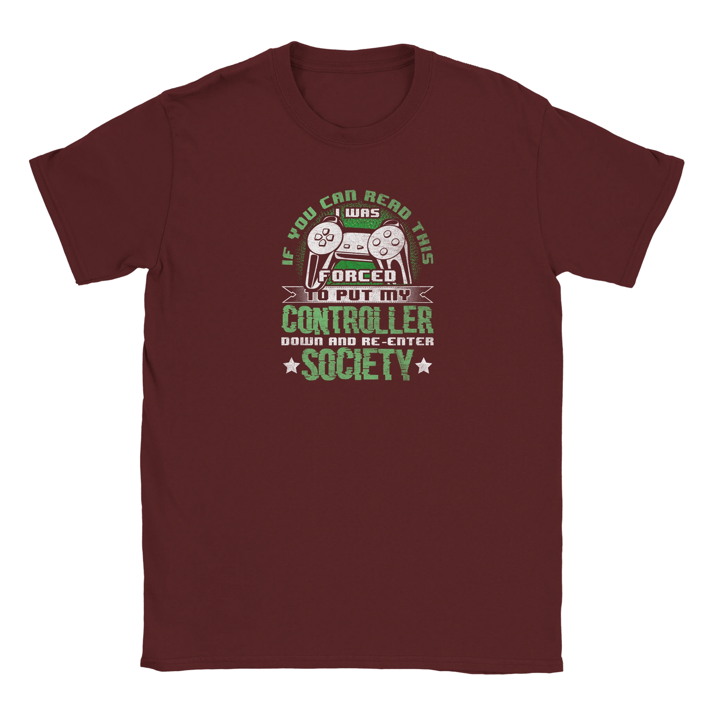 b75c4f08-3f71-4b7c-9e0c-b279fe19016a