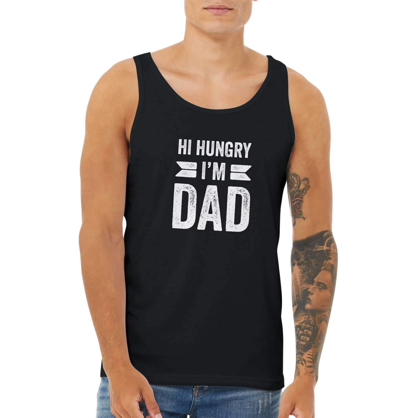 b7c1cf21-a70d-4413-98e0-79fbd11ef1df