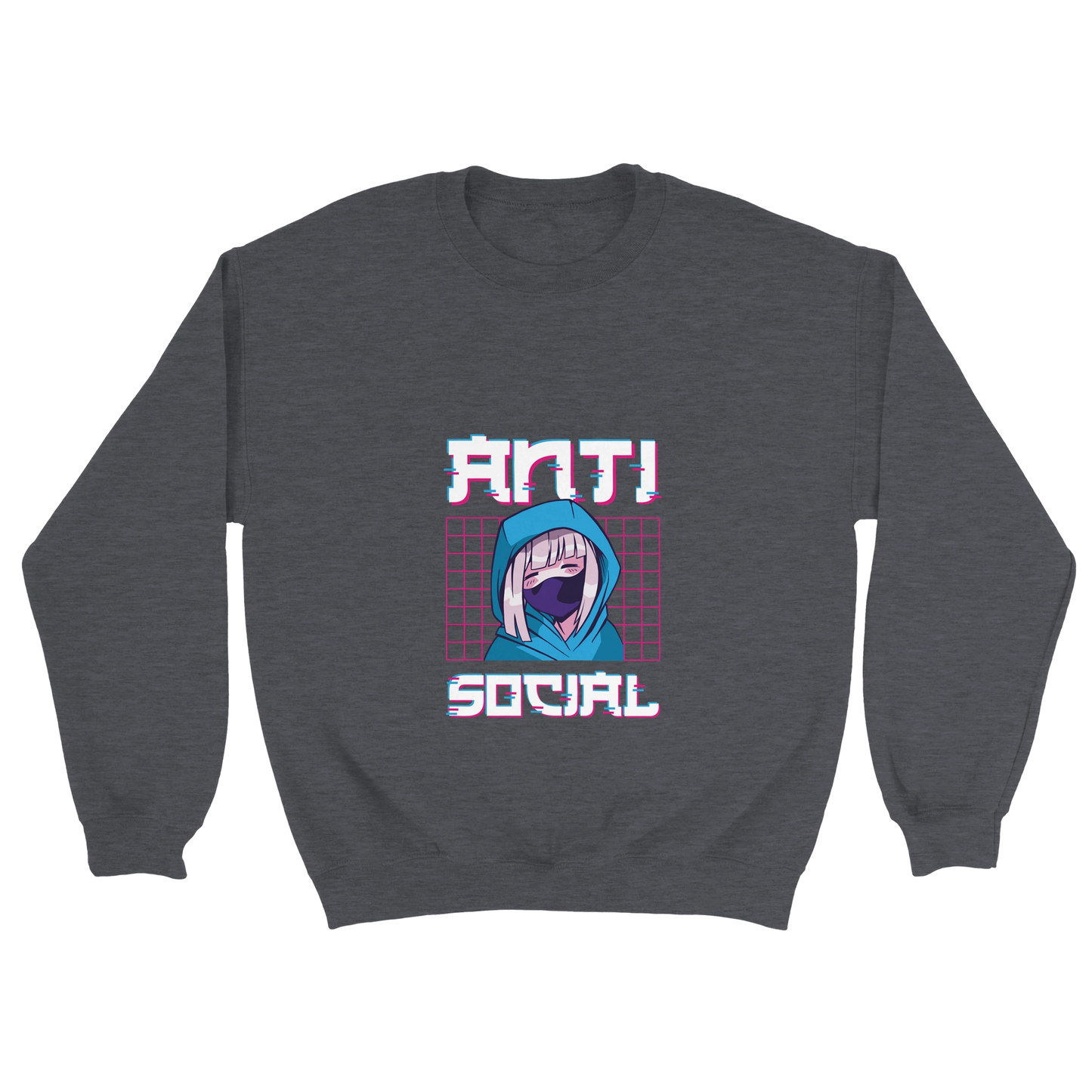 b7caf355-b534-4f13-8c4a-59dcd0c0933e