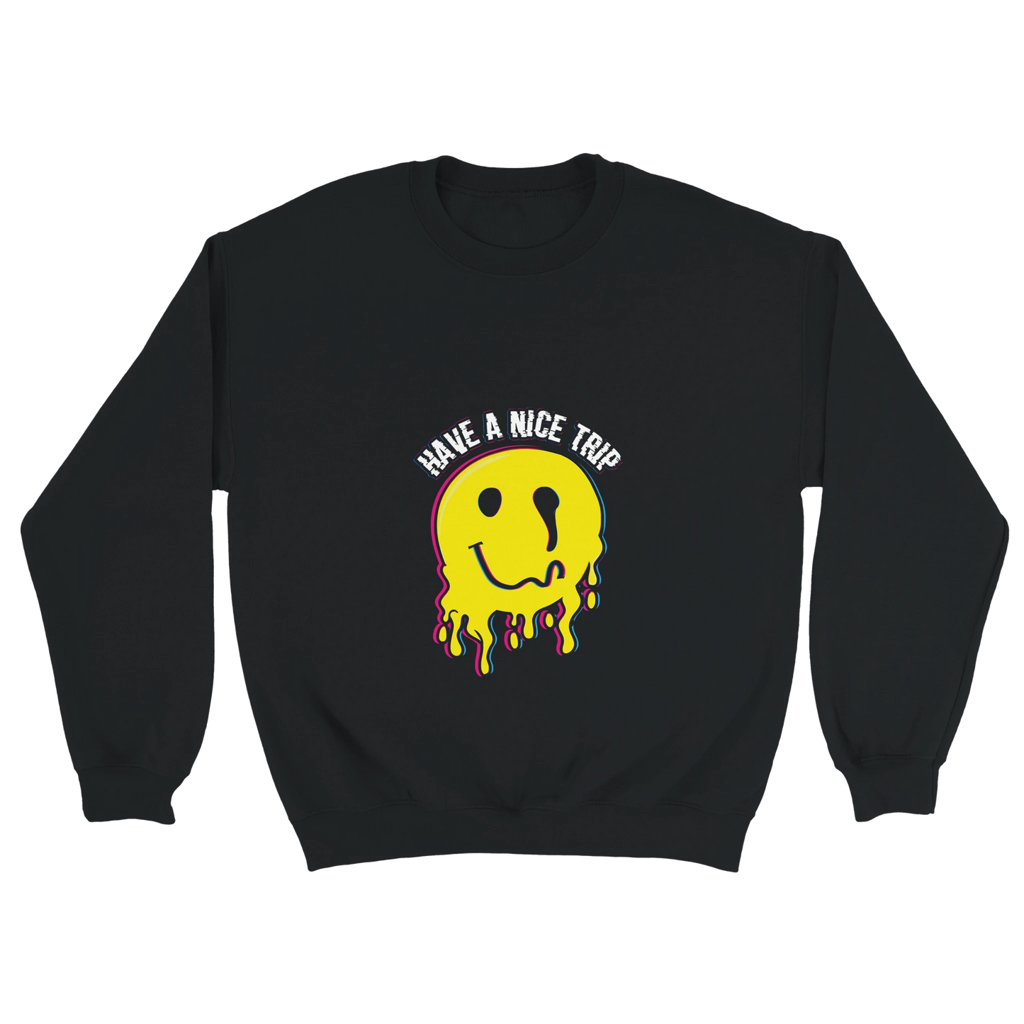 b801bba7-464a-49a3-bb50-a92b73ab75fd