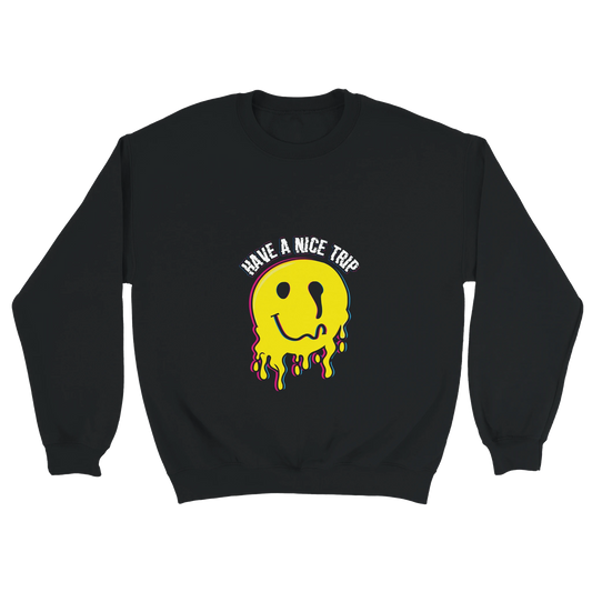 b801bba7-464a-49a3-bb50-a92b73ab75fd