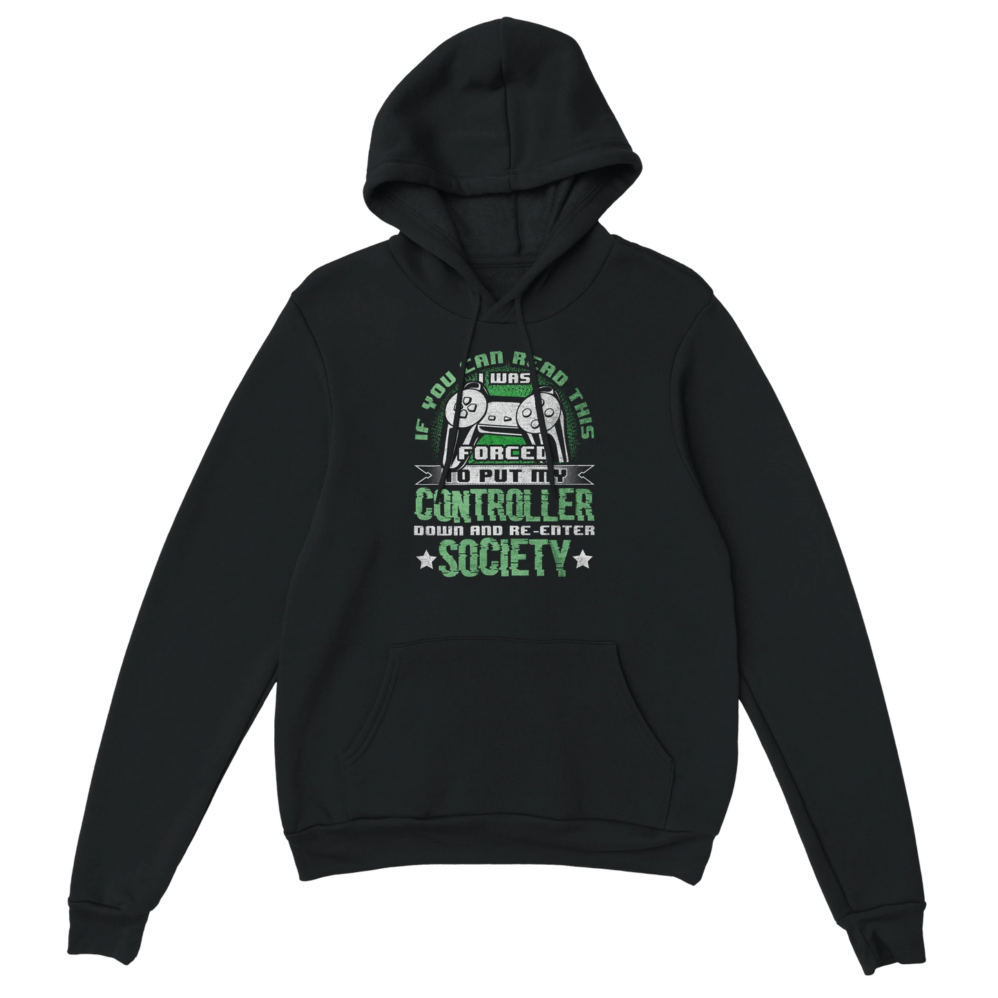 b81105f7-5b35-47a7-b835-64b25d4da4b0