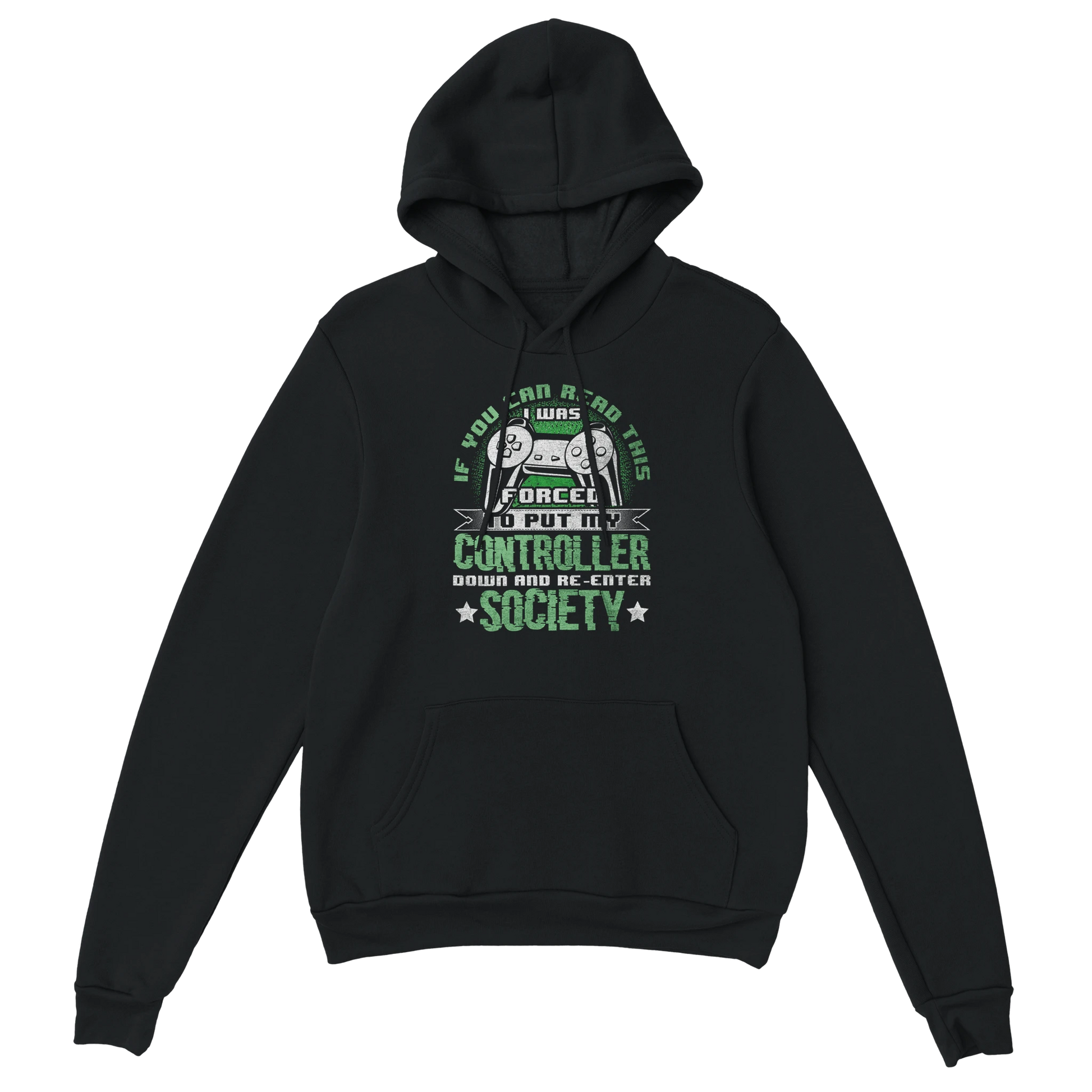 b81105f7-5b35-47a7-b835-64b25d4da4b0