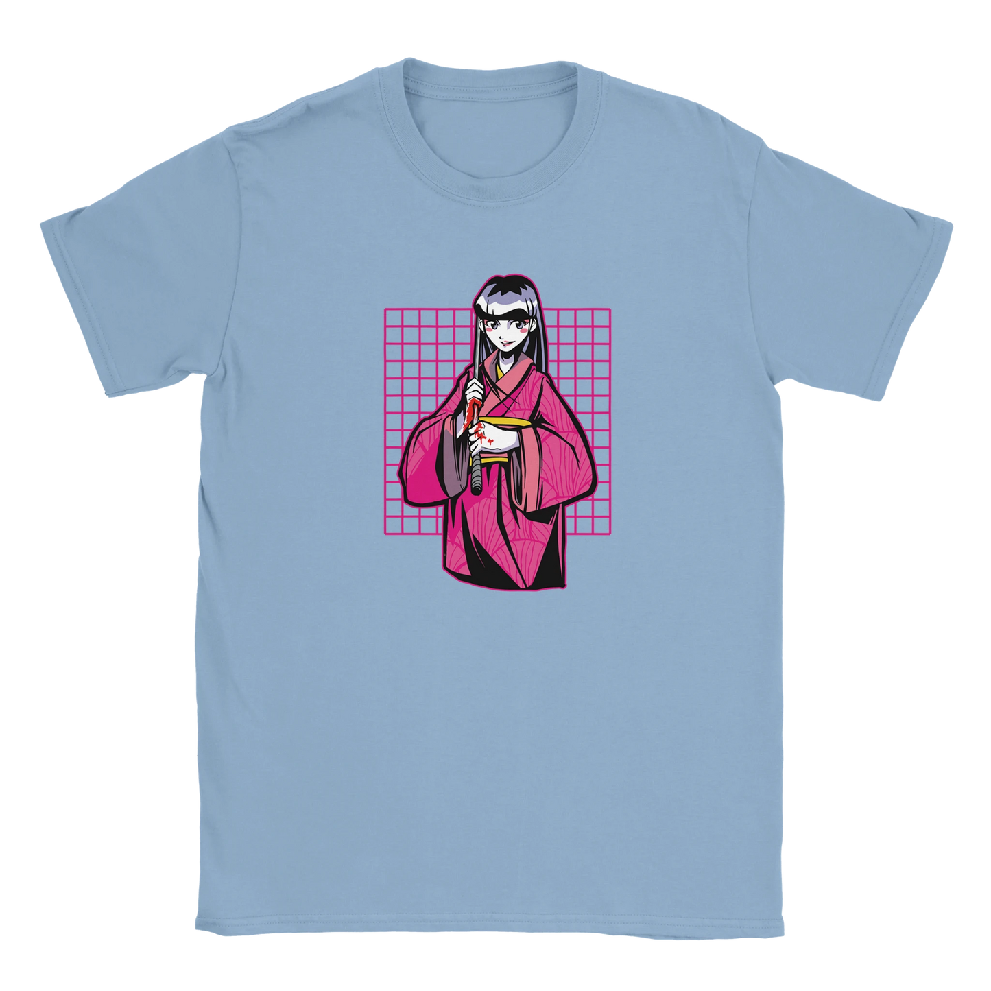 b8543f04-fc08-406b-939c-3ec8443118f6