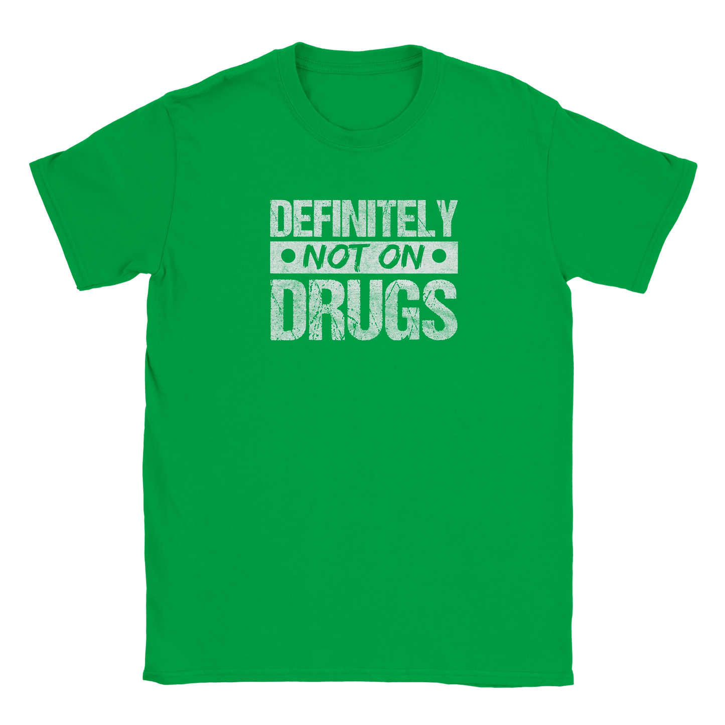 b85a844a-1c2d-43c0-8a51-cebaac9925de