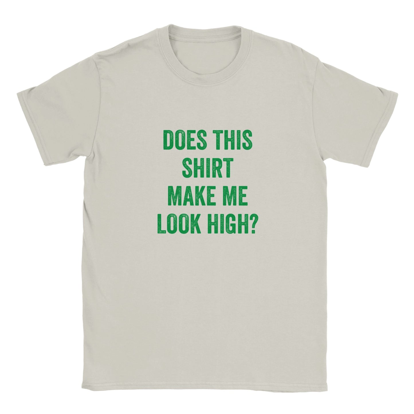 b8b0a1ed-fb7c-4a6d-9175-9ae01173c556