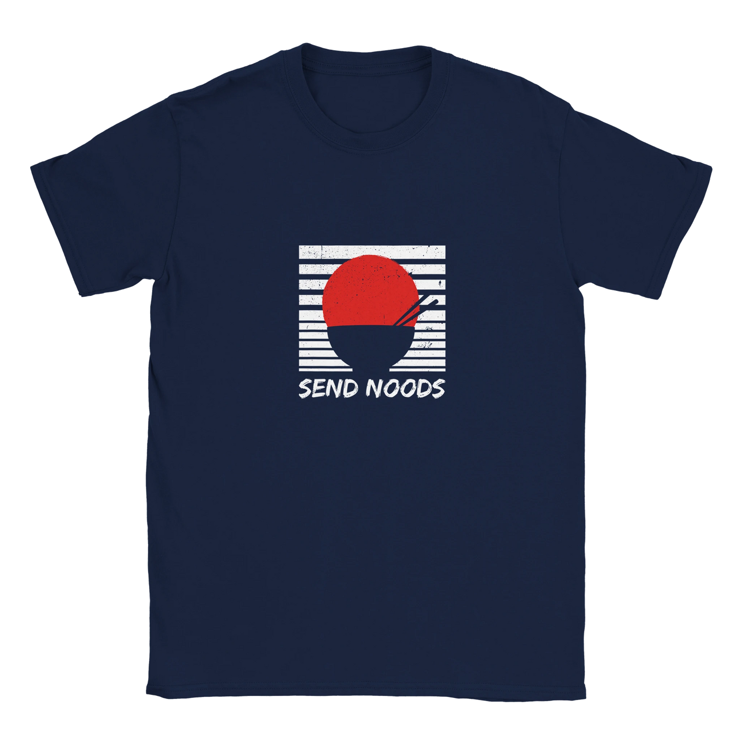 b8ba4ae2-c93b-4a72-9d67-0fef763fa15f