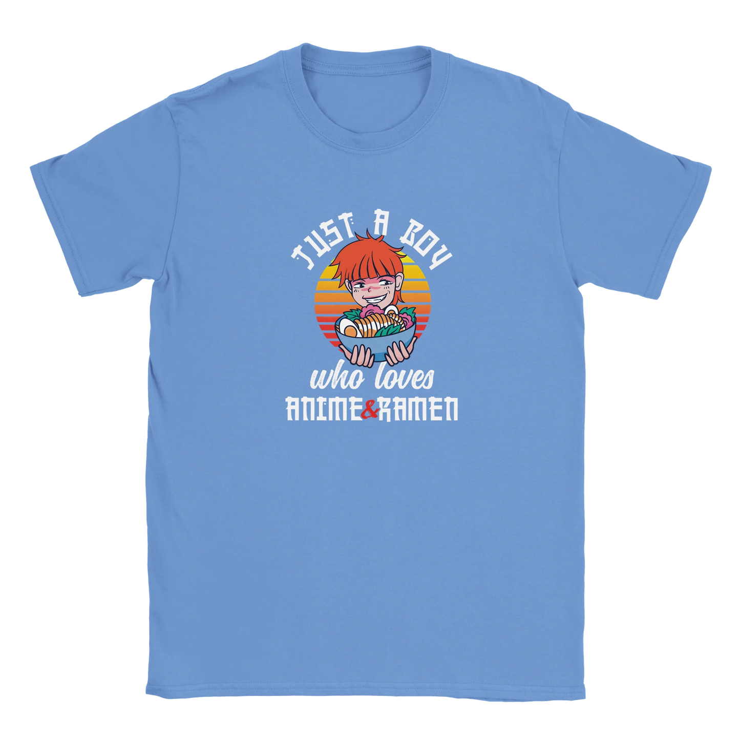 b93a59f7-0d16-4ed5-a95e-ac188c9585bc