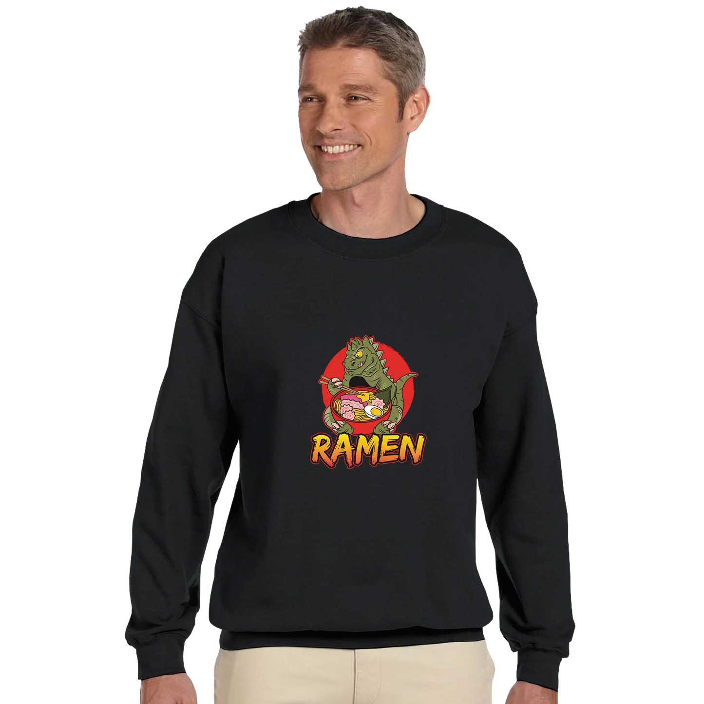 b93f0ffd-9248-4811-8b50-9e0c1cac612f