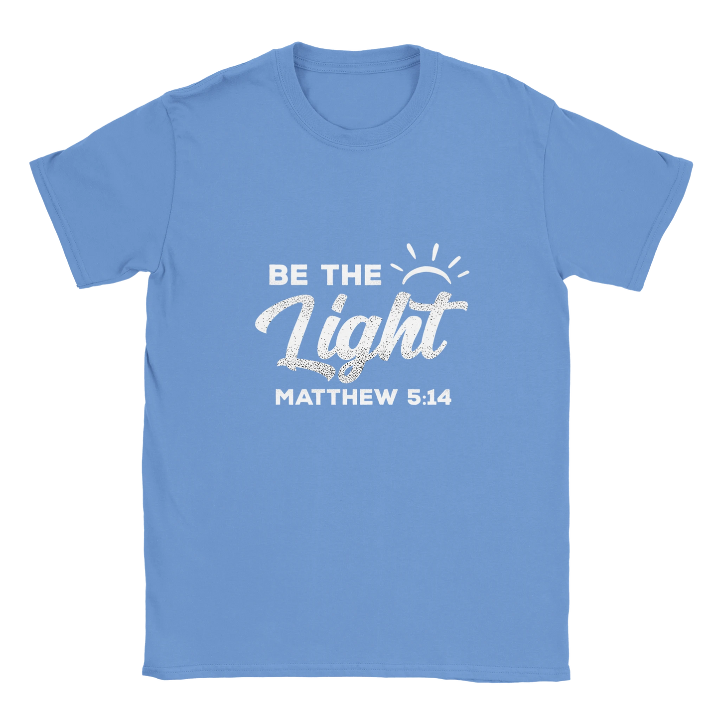 b99a944b-6307-4121-92ba-4e95191ffb08