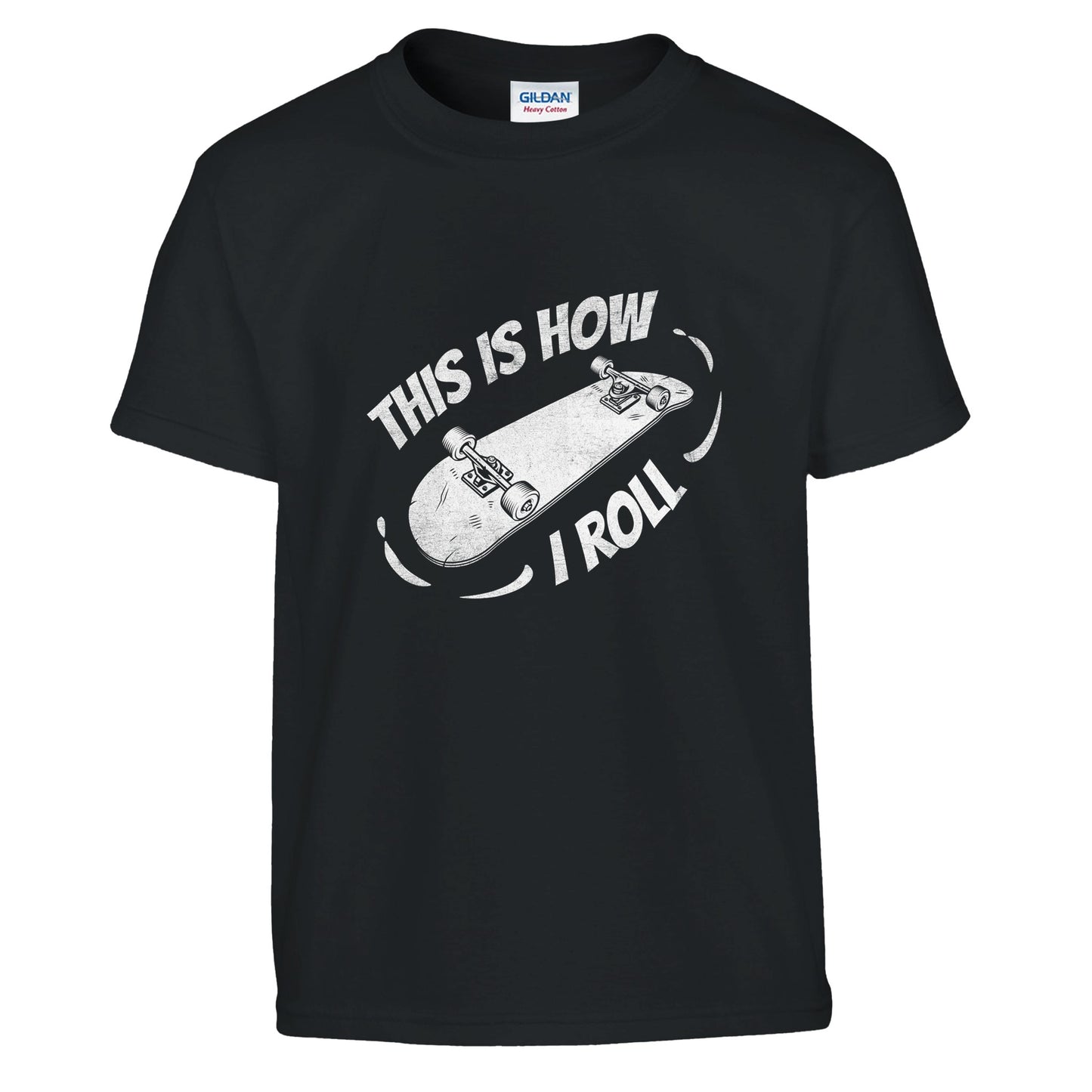 b9c805c7-63a1-4427-8462-cbb905d91fb1